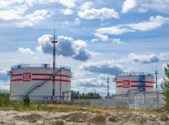Imamo mesec dana da odlučimo o budućnosti rafinerije Lukoil