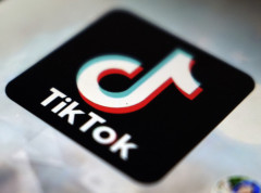 Evropska komisija preliminarno tvrdi da Tiktok i Meta krše obaveze iz Zakona o digitalnim uslugama