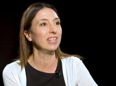 Takmičenje u Bolonji je važno za baletsko odrastanje