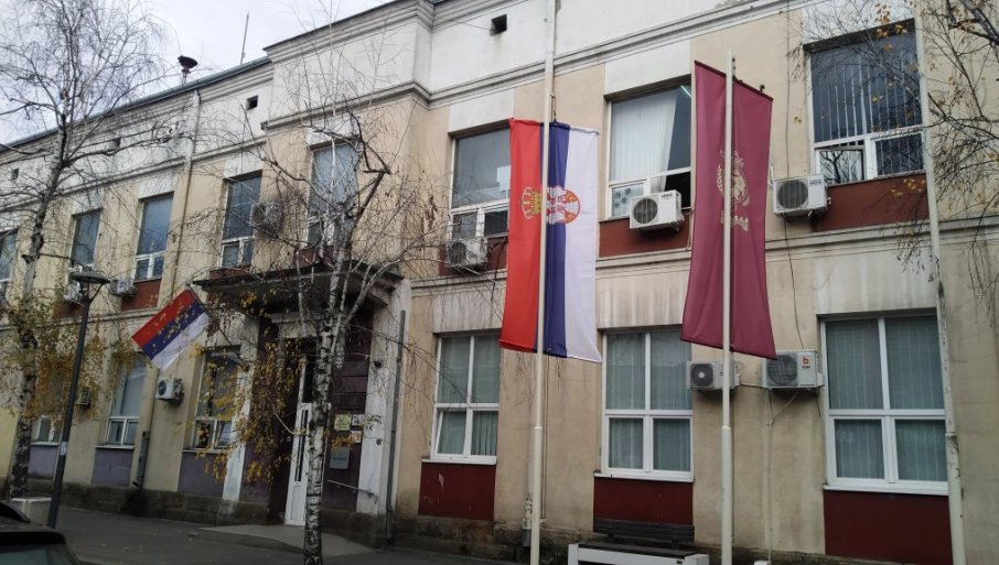 Opština priprema nacrt odluke o proširenim pravima