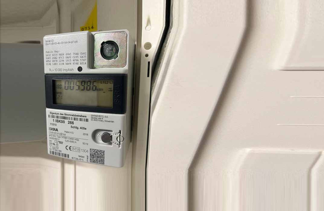 Elektrodistribucija Srbije ulazi u eru "pametnih mreža": Do kraja 2026. milion pametnih brojila u mreži EDS