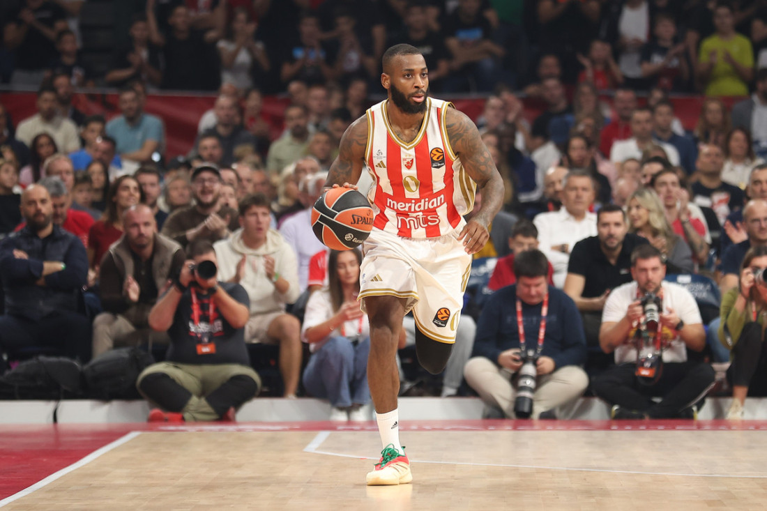UŽIVO Crvena zvezda – Mega live prenos stream link