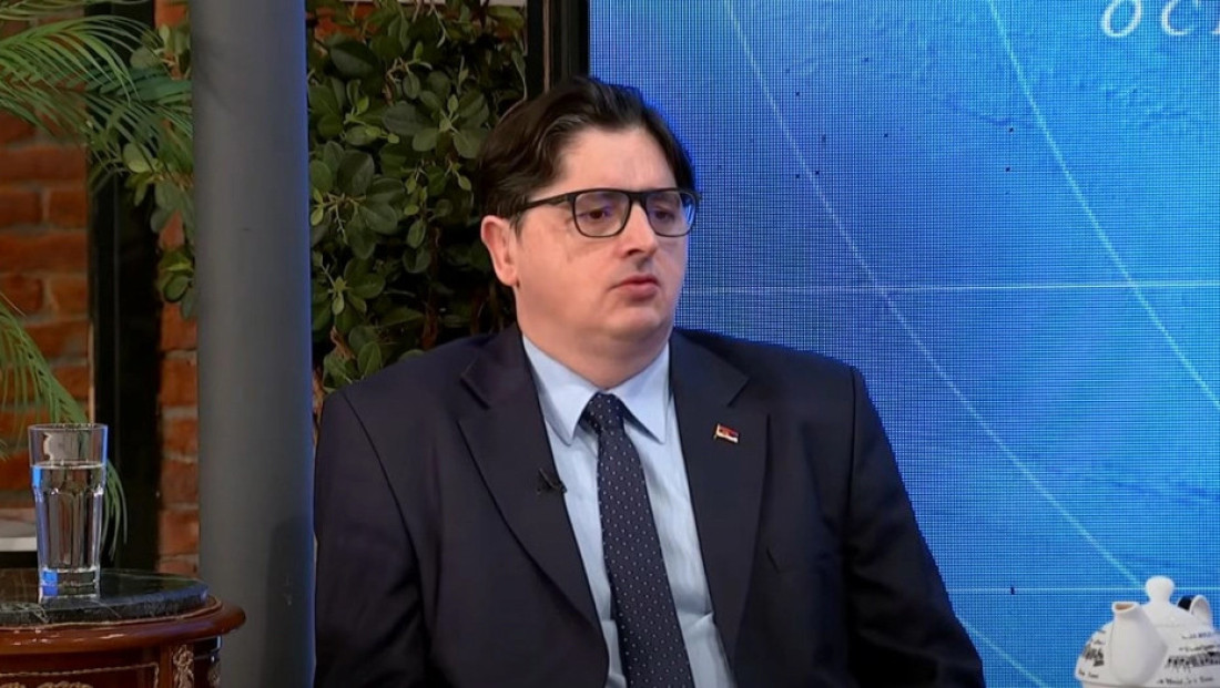 Gde je kraj bezobzirnosti Snežane Bjelogrlić?