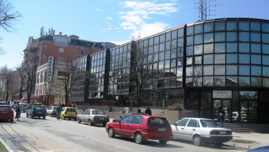 Evo kako do odgovora na dileme o evidentiranju upisa svojine