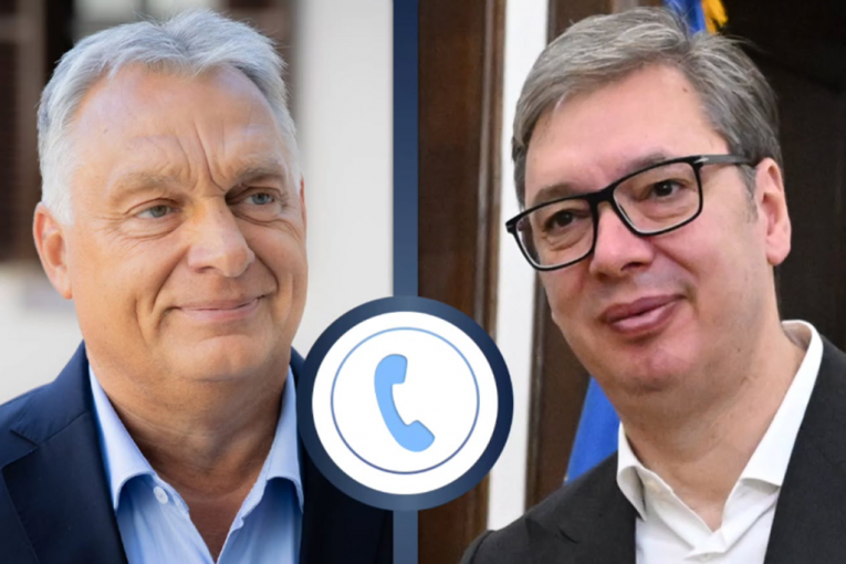 Sastanak Trampa i Putina biće istorijski