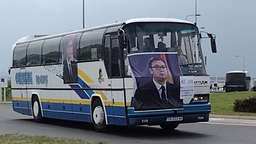 Izazovi i uspehi političkih stranaka u Zrenjaninu