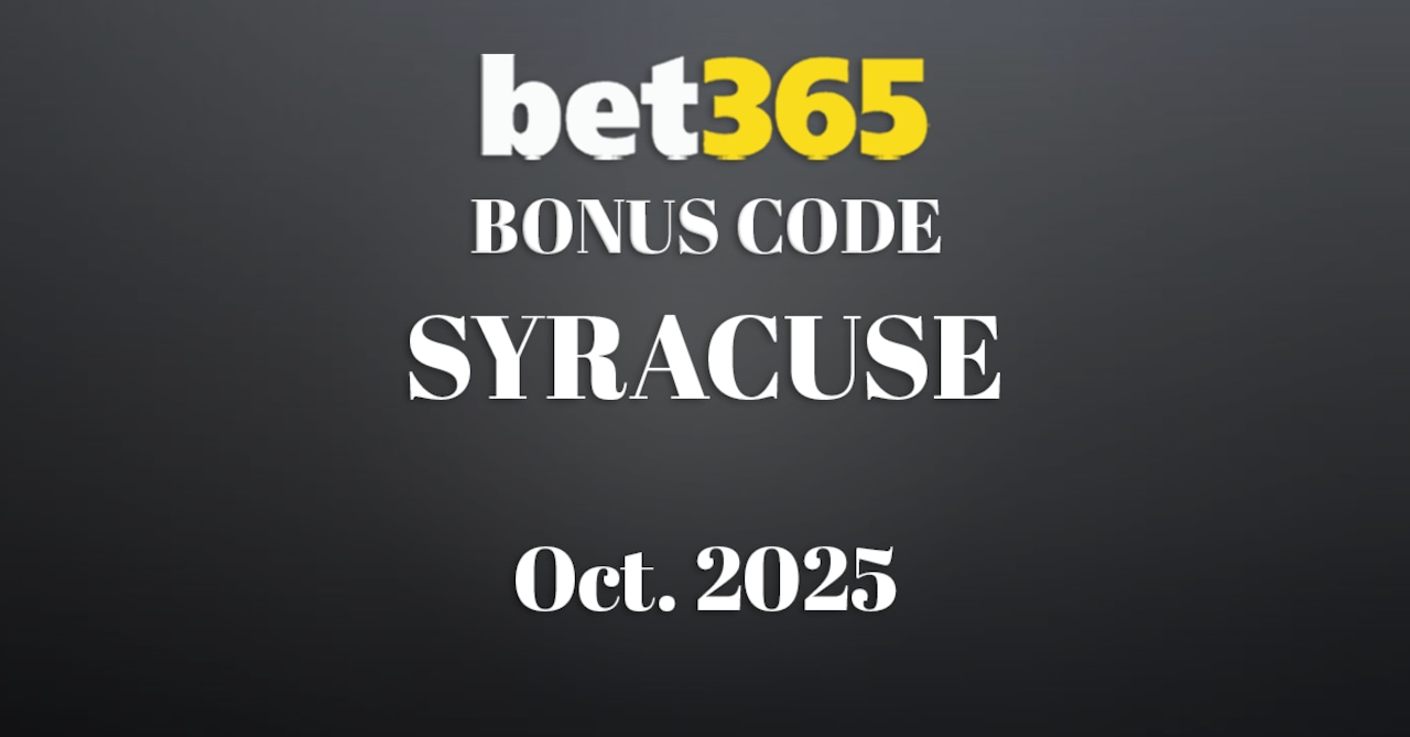 Sjajna promocija za NBA sezonu uz Bet365