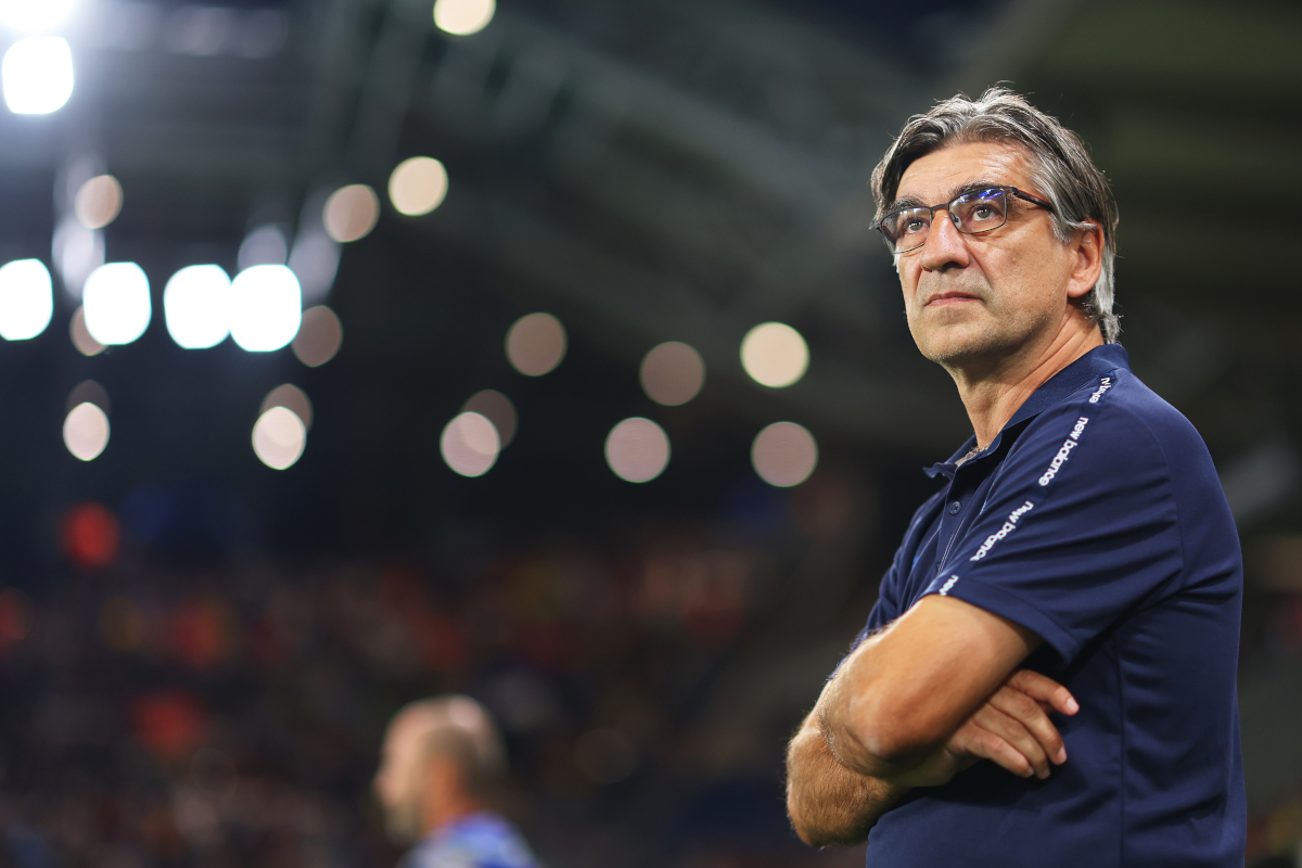 Atalanta: Propuštene Šanse i Nade U Efikasnosti