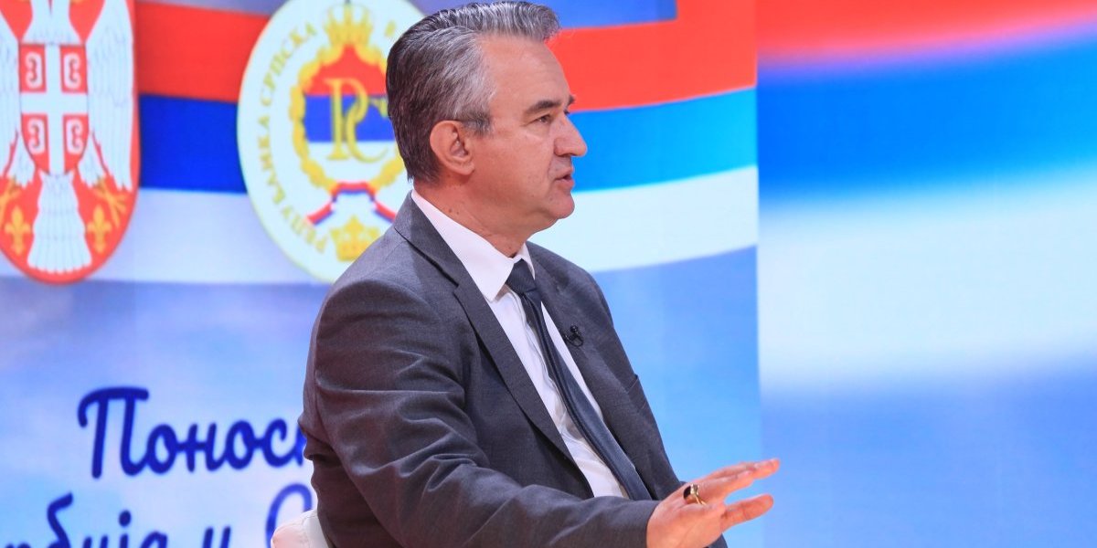 Pogoršanje zdravstvenog stanja generala Ratka Mladića