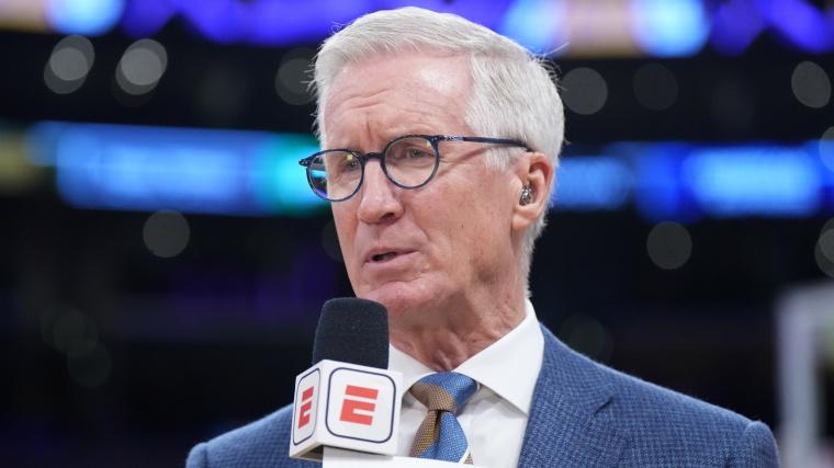 Značajne promene u NBA prenošenju utakmica