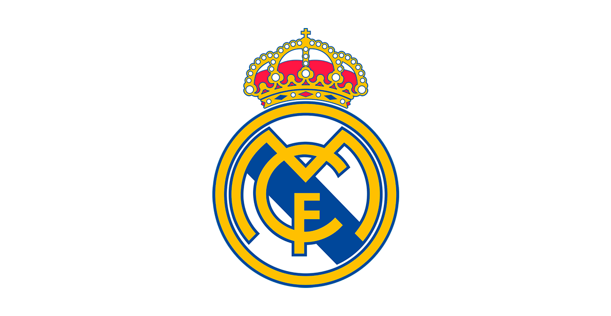 Evroliga: Real Madrid Pobeđuje Partizan uz Izvanredne Performanse