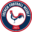 PSG Održao Dominaciju protiv Bajer Leverkuzen