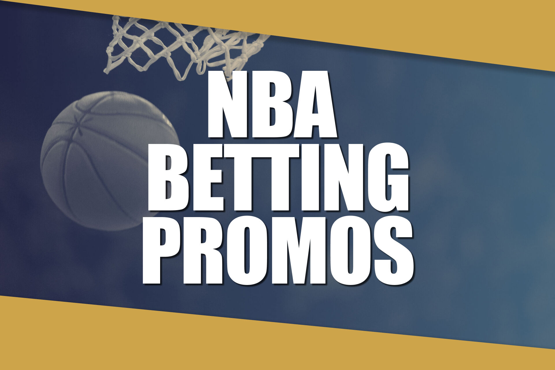 Klađenje sa bet365: Uživajte u Bonusu na Velike Utakmice