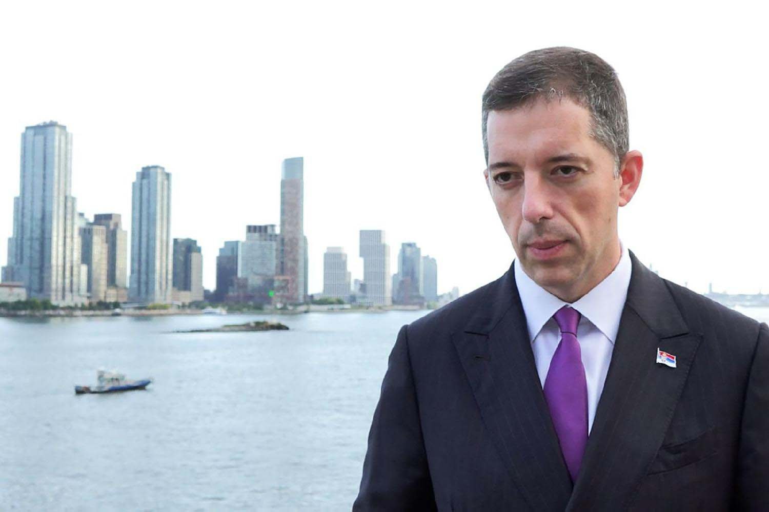 Deveta Konferencija Inicijative za Buduće Investicije