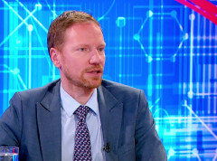 Neophodno pokazati da je dijalog moguć čak i u teškim uslovima