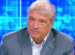 Srbija u prelomnom trenutku po pitanju NIS-a, energetska sigurnost prioritet