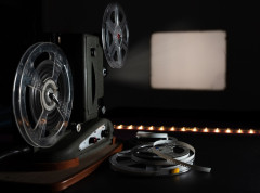 Crnogorski film „Obraz“ osvojio glavnu nagradu na festivalu u Maroku