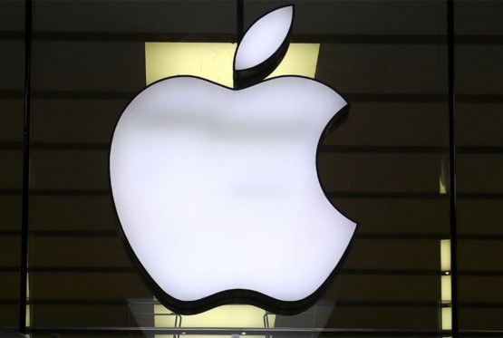 Apple je spreman da zamijeni Tima Kuka već sljedeće godine