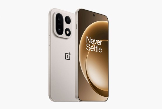 OnePlus 15 stiže na evropsko tržište sa baterijom od 7.300 mAh, po nižoj cijeni