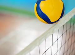 Odbojkaši Radničkog iz Kragujevca izborili plasman u drugo kolo kvalifikacija za Ligu šampiona