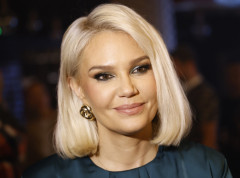 Lena Kovačević objavila pesmu „Bogorodice Djevo“ kao spoj savremene i duhovne muzike