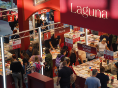 Bakman, Bačić Alimpić i Ljubenović