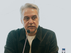 Fokus ovogodišnjeg Festivala autorskog filma je na domaćim autorima