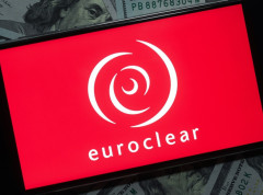 Euroclear upozorava na mogućnost tužbe protiv EU u slučaju zaplene ruskih sredstava