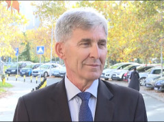 Najbolje bi bilo da ruski vlasnici u što kraćem roku pronađu novog partnera