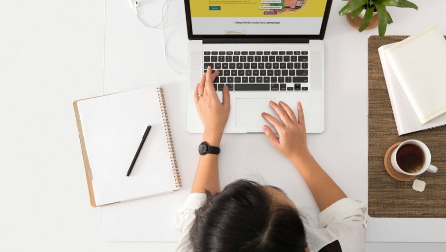 Ovo su svi detalji danas raspisanog konkursa