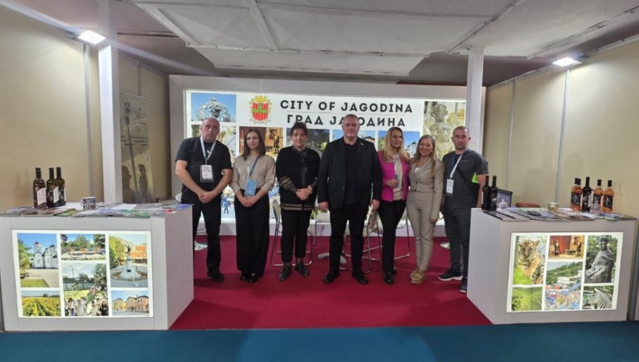 Važan je dobar odnos predsednika Vučića i premijera Micotakisa