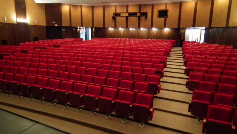 Sutra predstava „Hasanaginica“ u Petrovcu na Mlavi