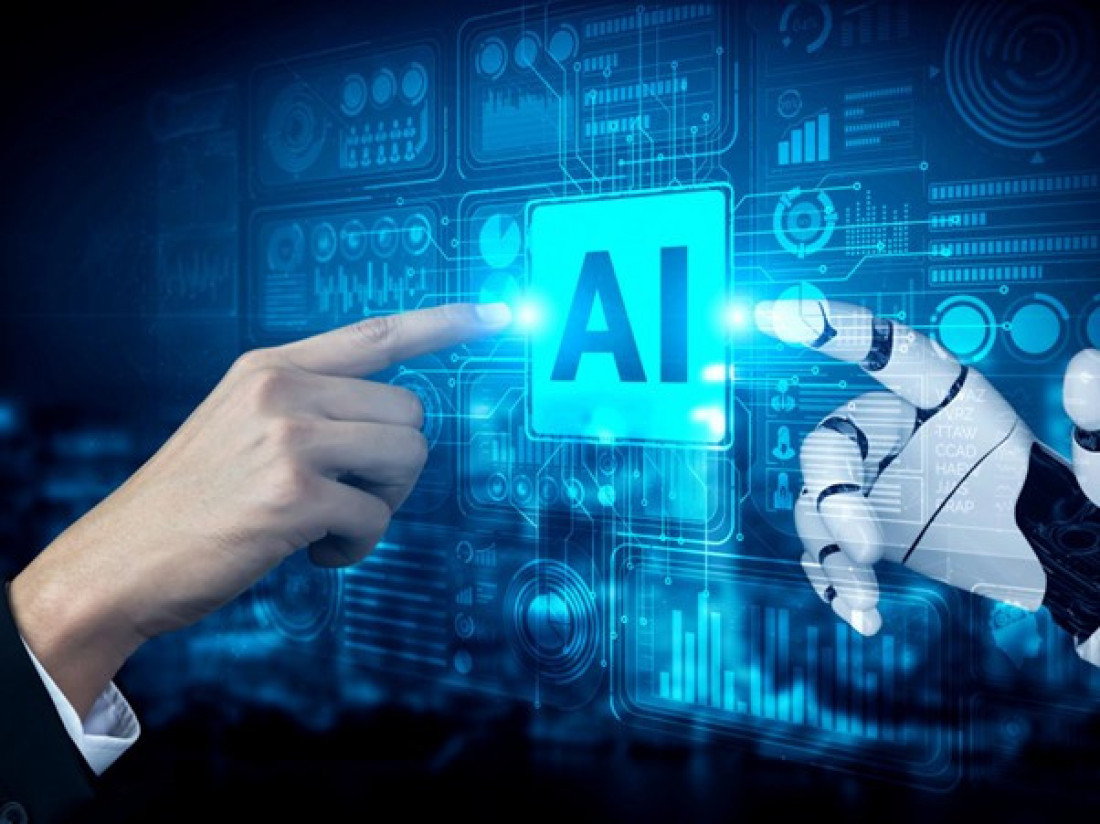 Prijavite se za Bloomberg Adria „Industry Insights”