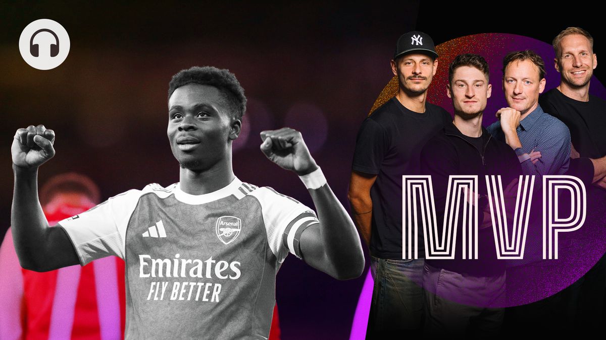 Fudbalski spektakl: Slavia Praha protiv Arsenala