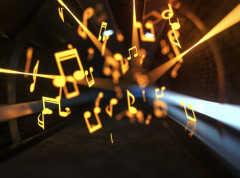 Predstavljeno vinilno reizdanje albuma „Sa druge strane jastuka“ Bajage i instruktora