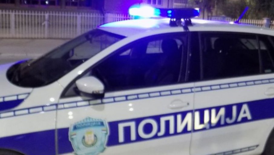 U „DURMITORU“ PUCAO DEČAK (16)? Otkriveno ko je ispalio ceo šaržer u navijača koji se sedeo sa Alibegom