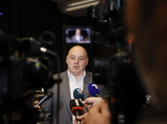 Znam da Vojvodina može još više