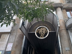 U pozorištu na Terazijama mjuzikl „Neki to vole vruće“ izveden 150. put