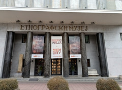 Izložba „U potrazi za izgubljenim arhivom Kola srpskih sestara“ otvorena u Beogradu