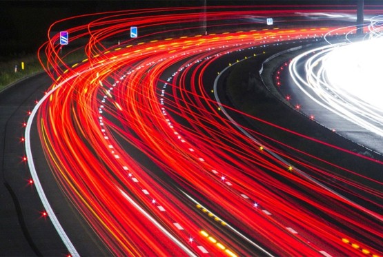 Šta se mijenja na putevima u Evropskoj uniji u 2026. godini?