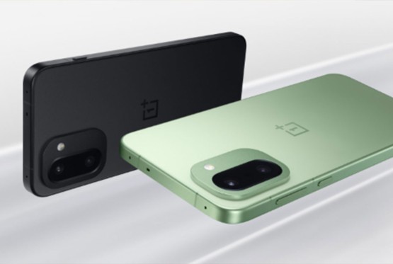 OnePlus Turbo imaće najveću bateriju