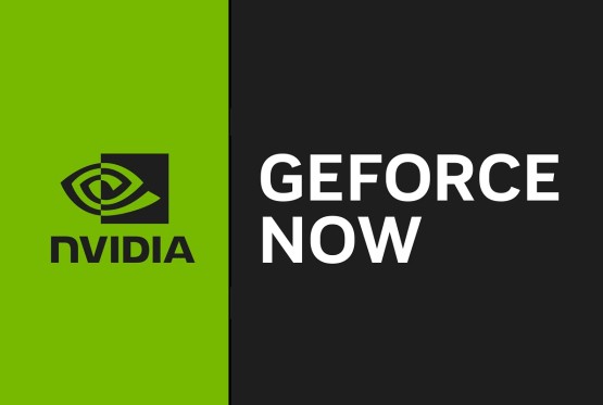 Nvidia GeForce Now stavlja vremensku barijeru