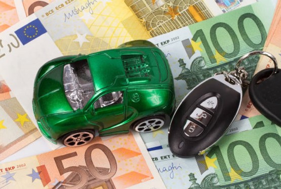 Evropa se priprema za najveći tihi rast cijena novih auta