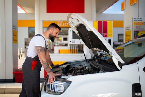 Polovni dizelaš: 6 ključnih problema koje kupci previđaju