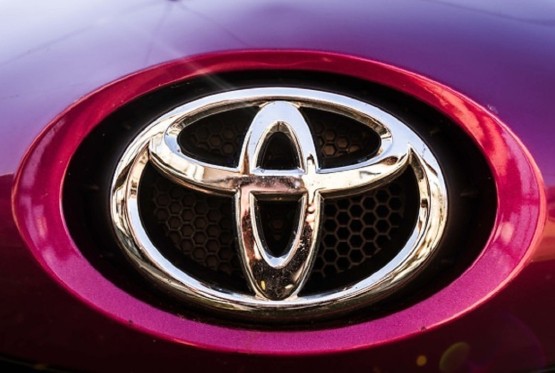 Toyota bilježi pad globalne proizvodnje prvi put poslije šest mjeseci
