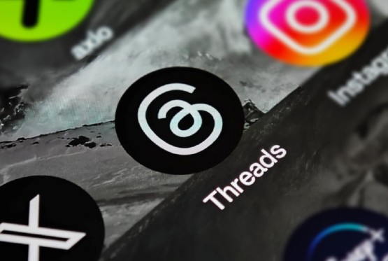 Threads dodaje nove zajednice