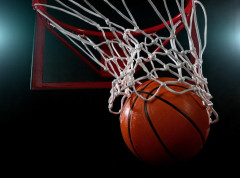 Košarkaši Spartaka ispustili „plus 25“ i poraženi od Bosne u ABA ligi