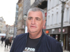 Gradonačelniku Bulju zasmetao „Đurđevdan“ pa oterao romski orkestar sa gradskog trga