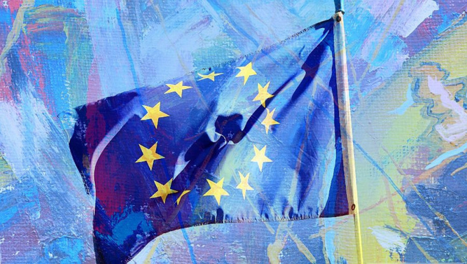 Evropska unija i dalje zavisna od uvoza igračaka, pre svega iz Kine