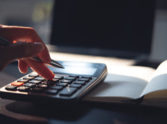 Ograničenje rasta poreske osnovice od 10 odsto do kraja 2027. dobra vest za paušalce